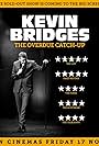 Kevin Bridges: The Overdue Catch-Up (2023)