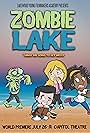 Zombie Lake (2018)