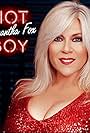 Samantha Fox in Samantha Fox: Hot Boy (2018)