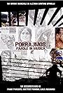 Porrajmos - Parole in musica (2010)