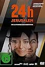 24h Jerusalem (2014)