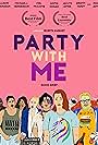 Party with Me (2020)