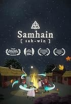 Samhain