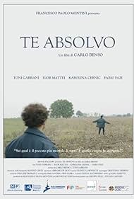 Te absolvo (2017)