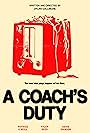 A Coach's Duty (2020)