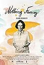 Diana Kennedy: Nothing Fancy (2019)