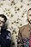 Basement Jaxx's primary photo