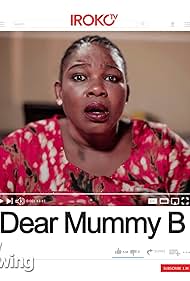 Dear Mummy B (2018)