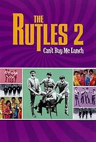 The Rutles 2: Can't Buy Me Lunch (2003)