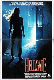 Hellgate (1989)