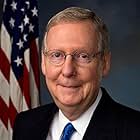 Mitch McConnell