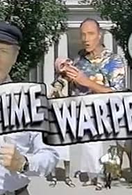 Time Warped (1995)