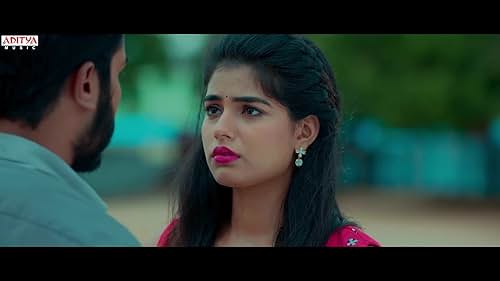 Malli Malli Chusa (2019) Trailer