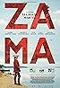 Zama (2017) Poster