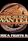 American's Most Wanted (2002)