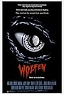 Wolfen (1981)