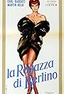 La ragazza di Berlino (1956)