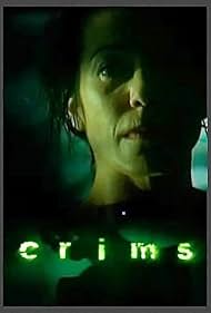 Crims (2000)