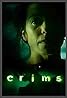 Crims (TV Series 2000) Poster