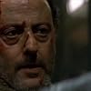 Jean Reno in Les rivières pourpres (2000)