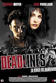 Deadlines (2004)