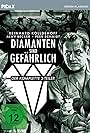 Diamanten sind gefährlich (1965)