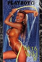 Playboy: Wet & Wild IV