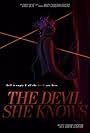 The Devil She Knows (2019)