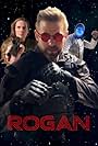 Rogan (2024)