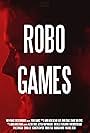 Robo Games (2018)