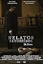 Relatos Retorcidos: Dr. Russi (2019)