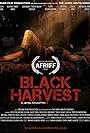 Black Harvest (2023)