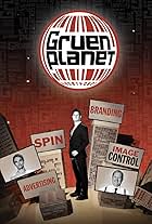 Gruen Planet