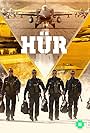 Hür (2023)