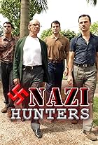 Nazi Fugitives (2010)