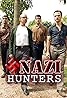 Nazi Hunters (TV Series 2010–2011) Poster