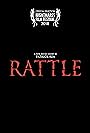 Rattle (2018)