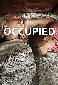 Occupied (2022)