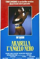 Arabella: Black Angel