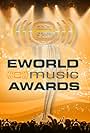 eWorld Music Awards 2011 (2011)