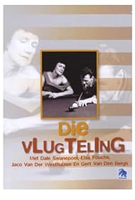 Die Vlugteling (1960)