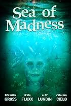 Sea of Madness