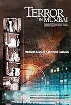 Terror in Mumbai