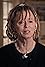 Anne Lamott's primary photo