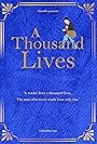 A Thousand Lives (2014)