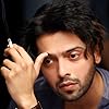 Fahad Mustafa in Mah e Mir (2016)