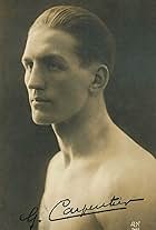 Georges Carpentier