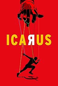 Icarus (2017)