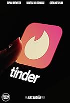 Tinder