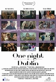 One Night in Dublin (2017)